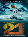 Agent 21 (eBook)